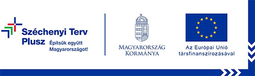 széchenyi 2023